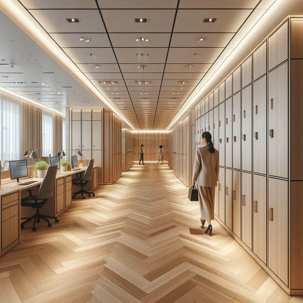 大厦名字文章配图